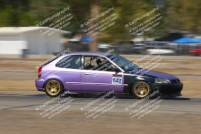 media/Sep-20-2025-Extreme Speed (Sat) [[1fcc23683c]]/Purple (High Intermediate)/Session 2 (Sunrise)/
